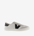 OLMO BAREFOOT EFECTO PIEL/SERRAJE & COLOR NEGRO