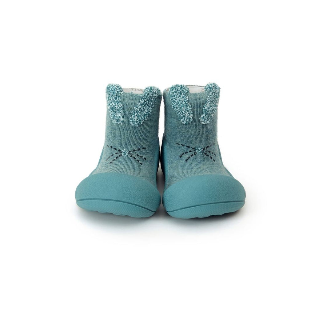 Attipas Rabbit Mint