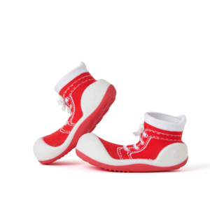 Attipas New Star Red