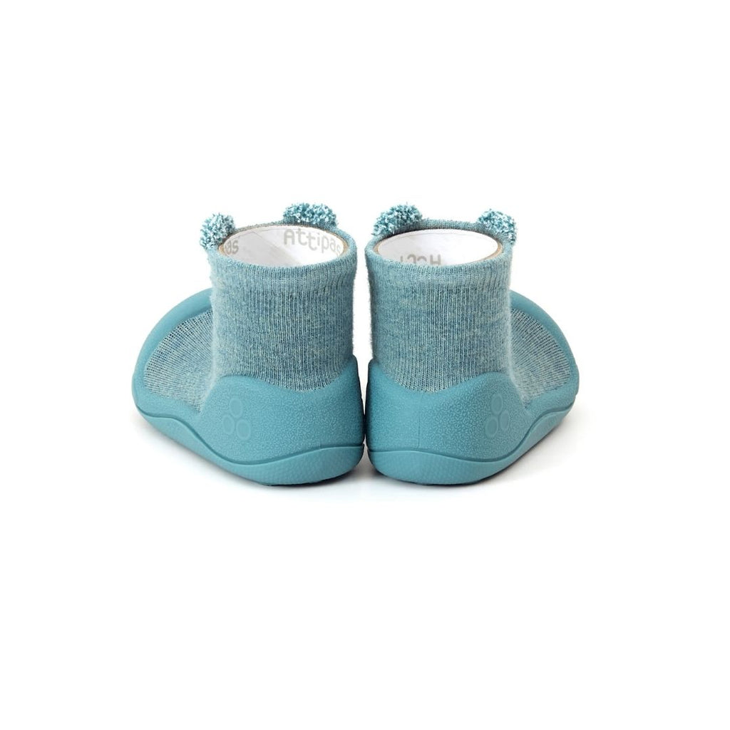 Attipas Rabbit Mint