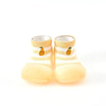 Attipas Fruity Yellow
