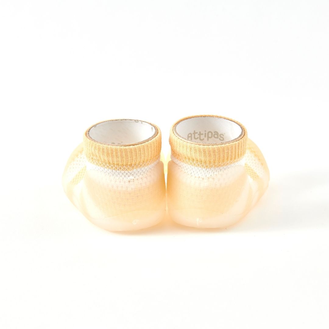 Attipas Fruity Yellow