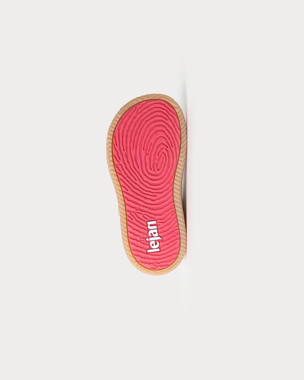 Lejan One® Kids Mesh WHITE
