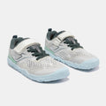 JOMA SIMA JUNIOR BAREFOOT 2602 BLANCO