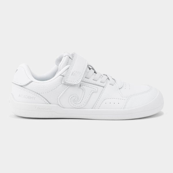 JOMA BAREFOOT COLEGIAL BLANCO