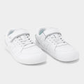 JOMA BAREFOOT COLEGIAL BLANCO