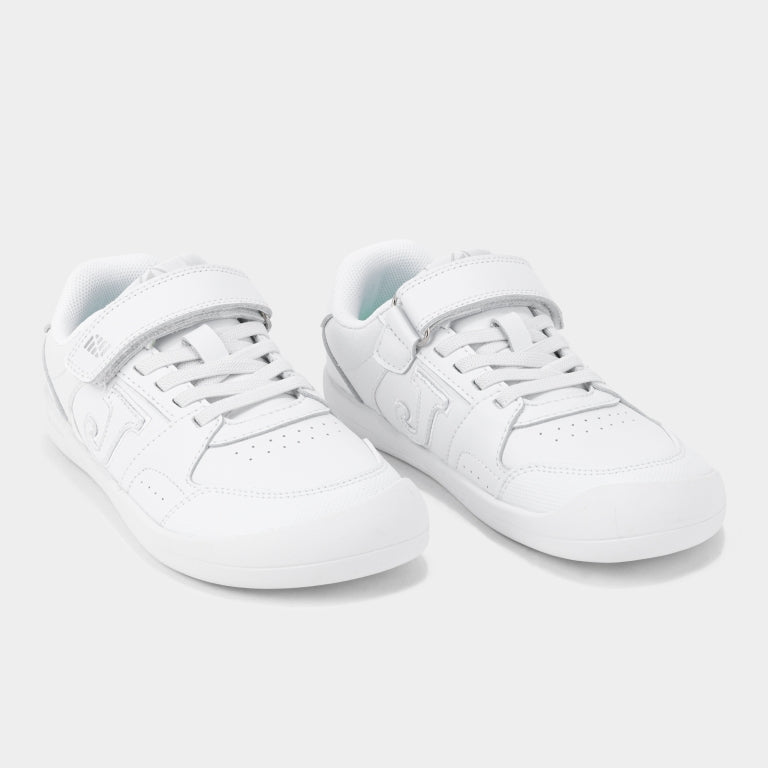 JOMA BAREFOOT COLEGIAL BLANCO