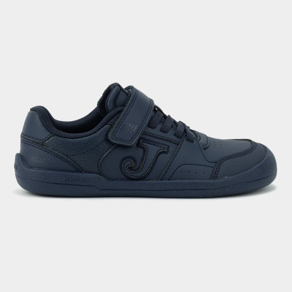 JOMA BAREFOOT COLEGIAL MARINO