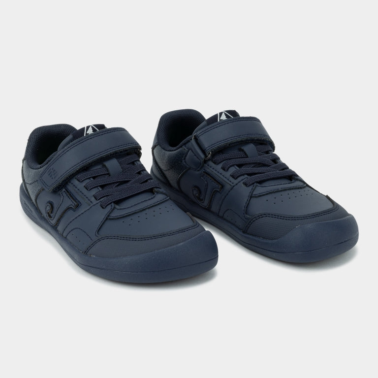 JOMA BAREFOOT COLEGIAL MARINO