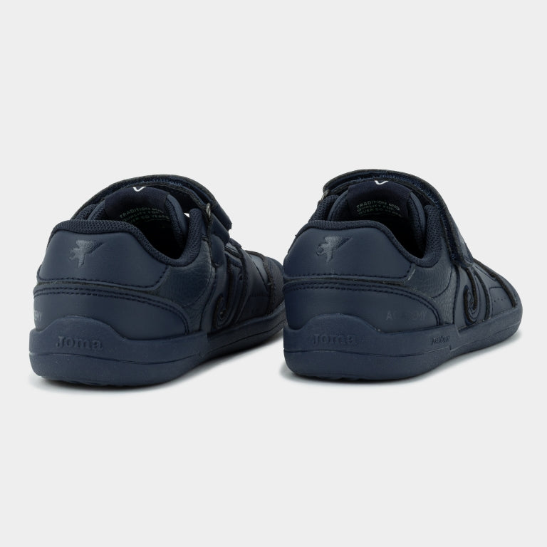 JOMA BAREFOOT COLEGIAL MARINO