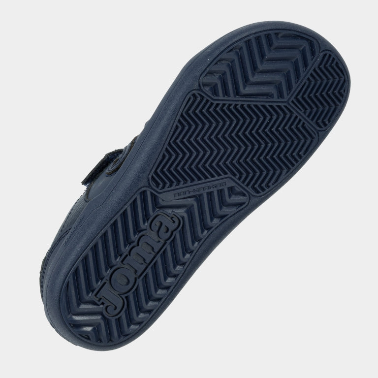 JOMA BAREFOOT COLEGIAL MARINO