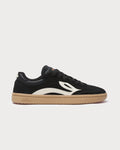 Lejan One BLACK