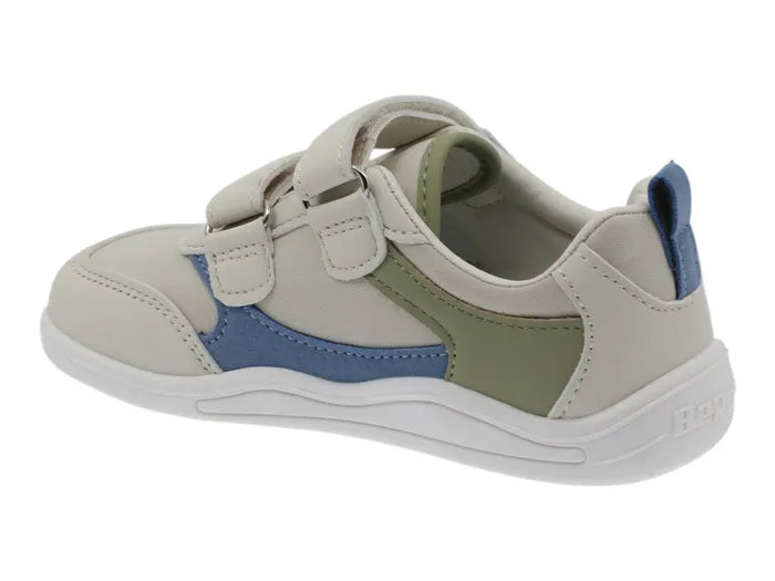 BEPPI ZAPATILLAS INFANTIL LUCES