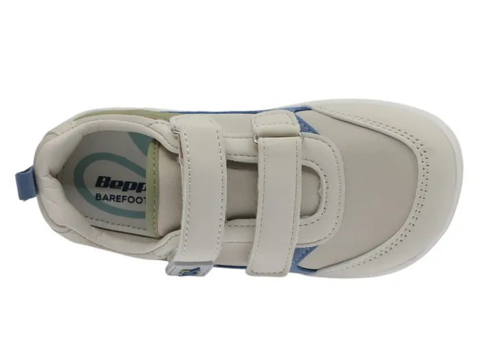 BEPPI ZAPATILLAS INFANTIL LUCES