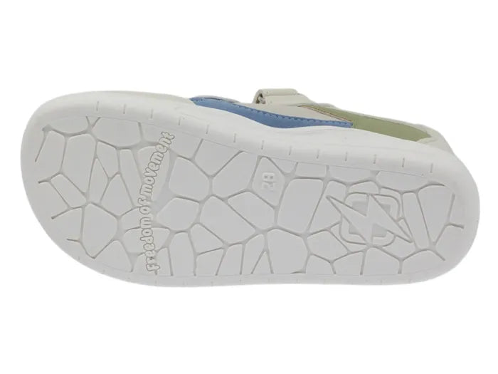 BEPPI ZAPATILLAS INFANTIL LUCES