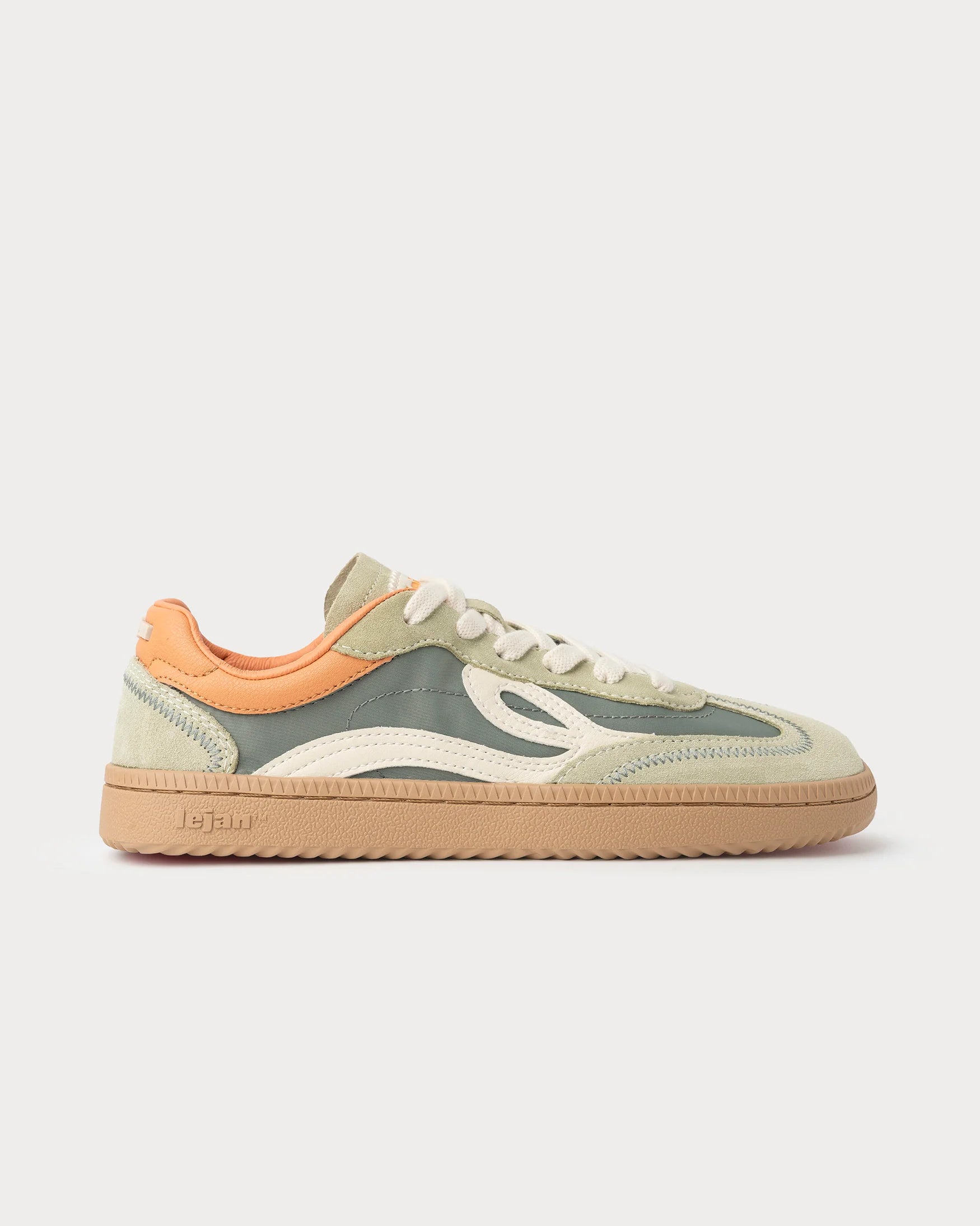 LEJAN ONE MATCHA ADULTOS