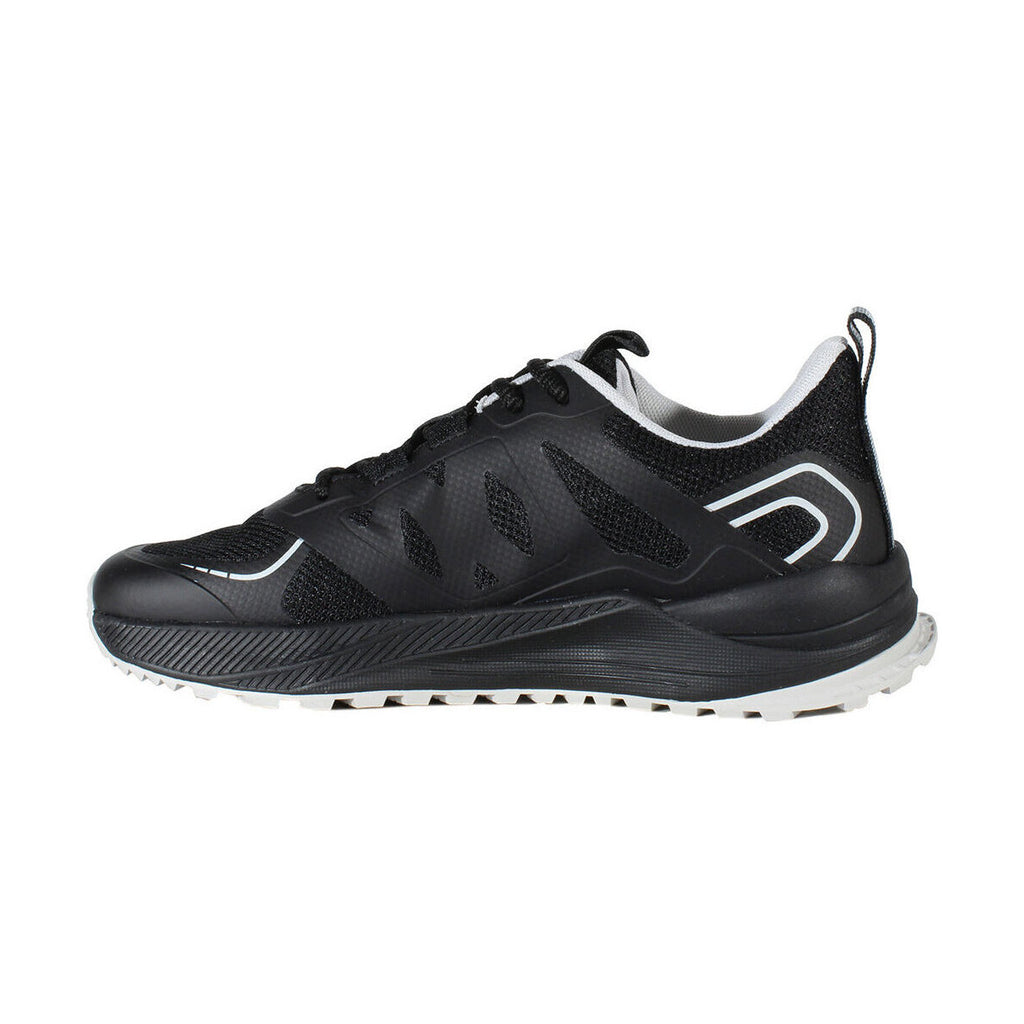 HITEC SENSOR TRAIL NEGRO