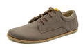 FLEXINENS BLUCHER/OXFORD CORDONES LAVANDA TABACO