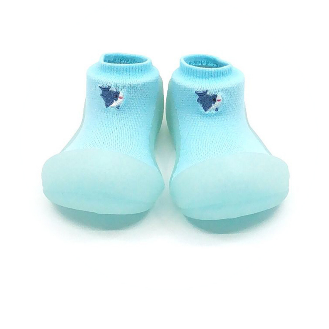 Attipas Cool Summer Blue