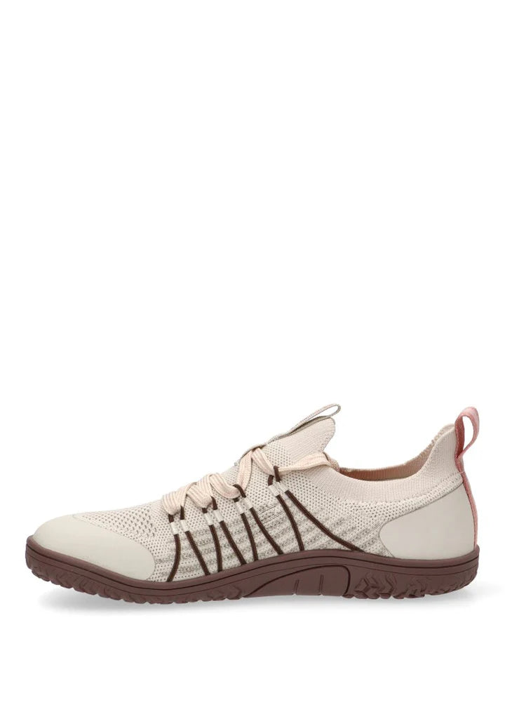 ETIKA MUJER DEPORTIVO RESPETUOSO ARCH GRIS