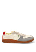 Etika DEPORTIVO RESPETUOSO ARCH MUJER, MULTICOLOR