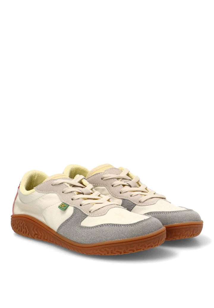 Etika DEPORTIVO RESPETUOSO ARCH MUJER, MULTICOLOR