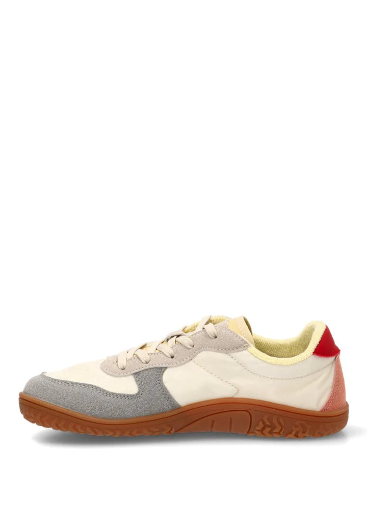 Etika DEPORTIVO RESPETUOSO ARCH MUJER, MULTICOLOR