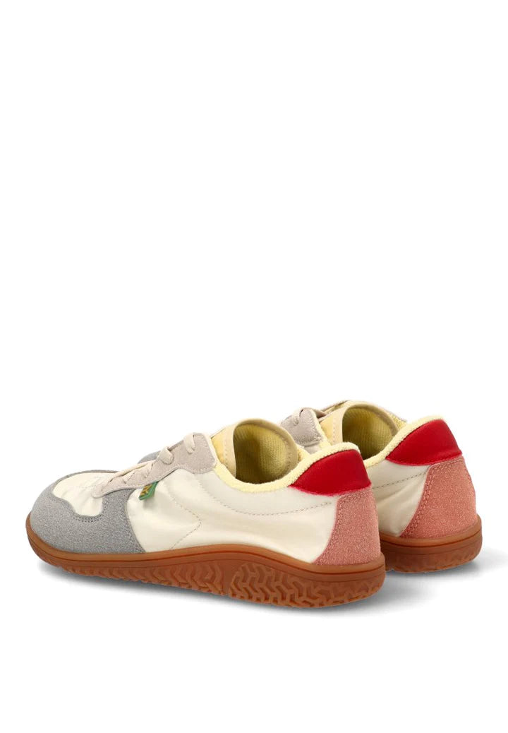 Etika DEPORTIVO RESPETUOSO ARCH MUJER, MULTICOLOR