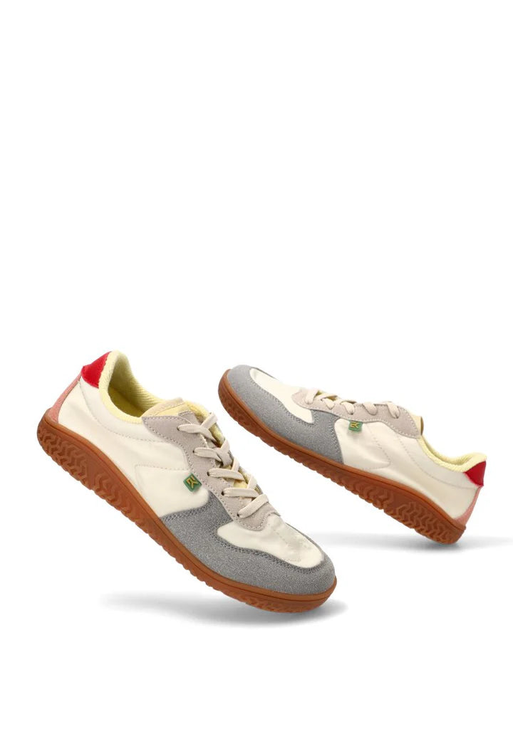 Etika DEPORTIVO RESPETUOSO ARCH MUJER, MULTICOLOR