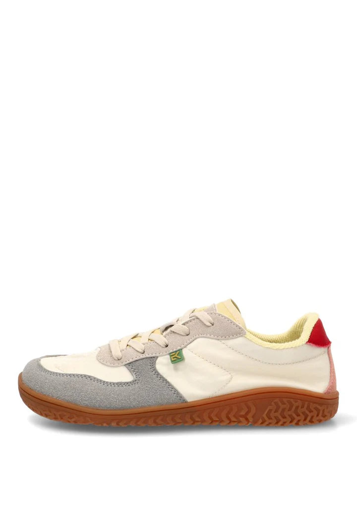 Etika DEPORTIVO RESPETUOSO ARCH MUJER, MULTICOLOR