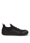 ETIKA MUJER DEPORTIVO RESPETUOSO ARCH 01, 50229  NEGRO