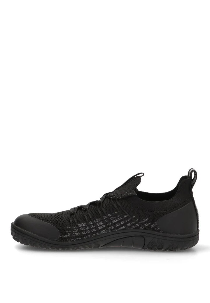 ETIKA MUJER DEPORTIVO RESPETUOSO ARCH 01, 50229  NEGRO