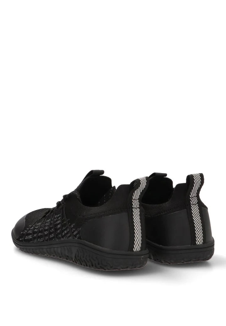 ETIKA MUJER DEPORTIVO RESPETUOSO ARCH 01, 50229  NEGRO