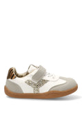 ETIKA DEPORTIVO CASUAL CHILDREN MULTICOLOR