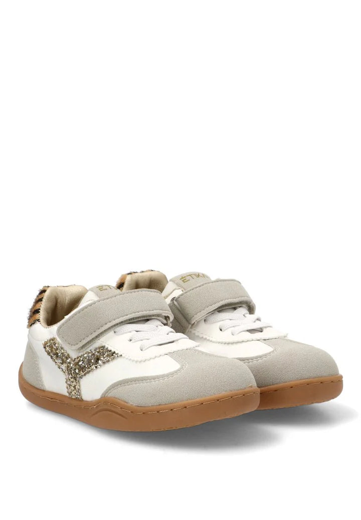 ETIKA DEPORTIVO CASUAL CHILDREN MULTICOLOR