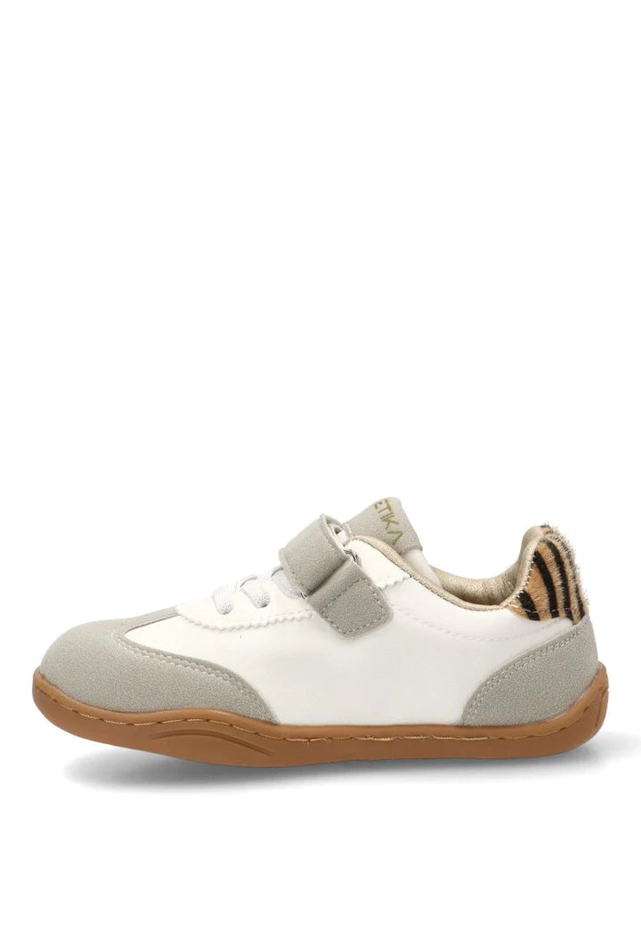 ETIKA DEPORTIVO CASUAL CHILDREN MULTICOLOR