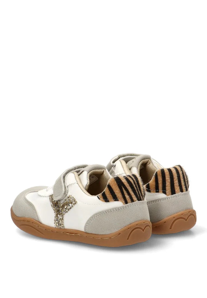 ETIKA DEPORTIVO CASUAL CHILDREN MULTICOLOR