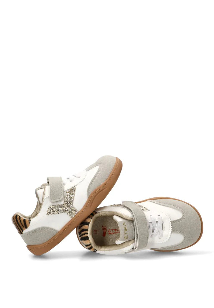 ETIKA DEPORTIVO CASUAL CHILDREN MULTICOLOR