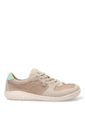 ETIKA MUJER DEPORTIVA RESPETUOSO ARCH TAUPE
