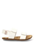 SANDALIAS ETIKA KIDS ARNELLA BLANCA