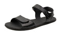 SANDALIAS FLEXINENS 70144-LI NOLA NEGRO