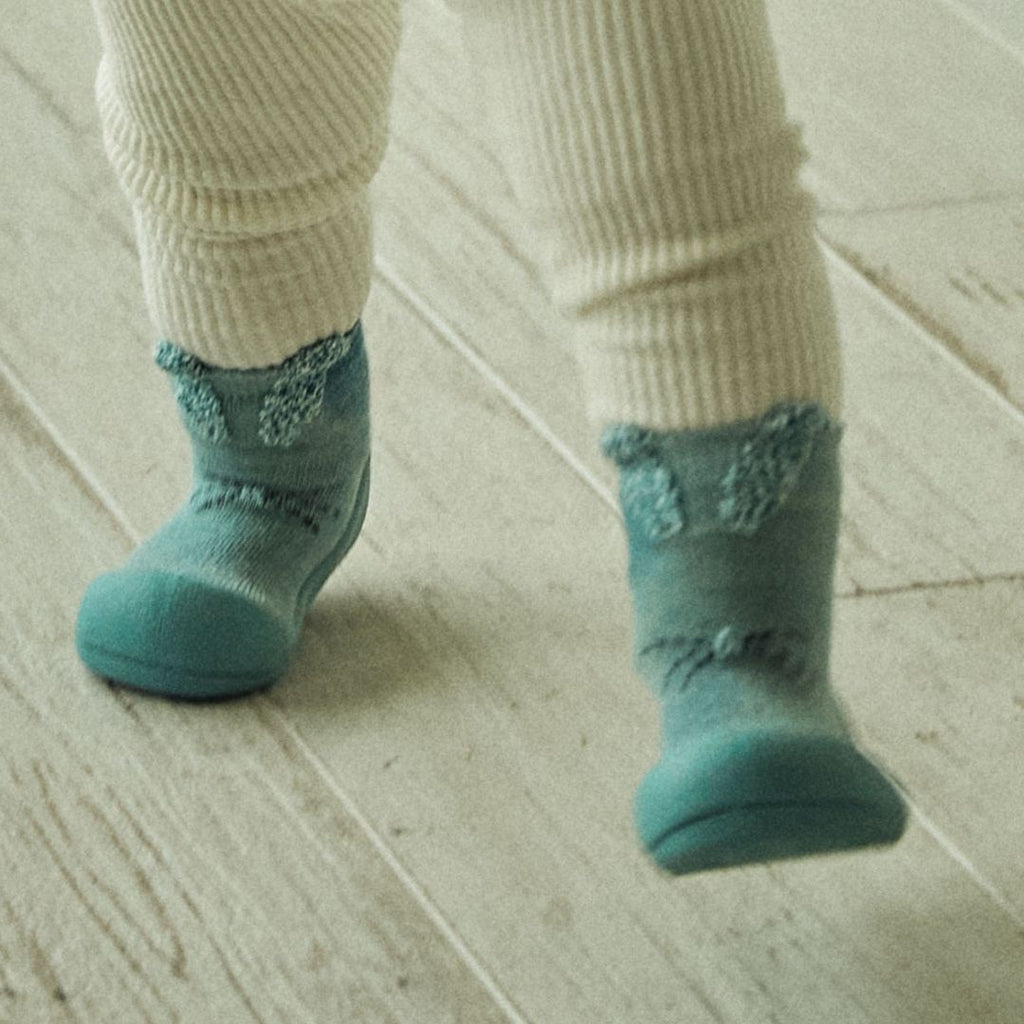Attipas Rabbit Mint