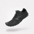 SAGUARO VITALITY III ADULTOS NEGRO