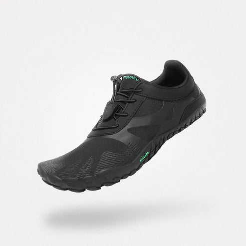 SAGUARO VITALITY III ADULTOS NEGRO