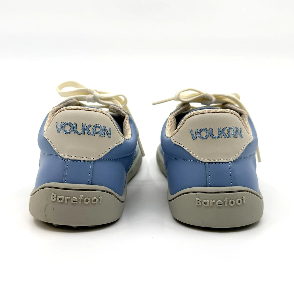 Volkan - Alen