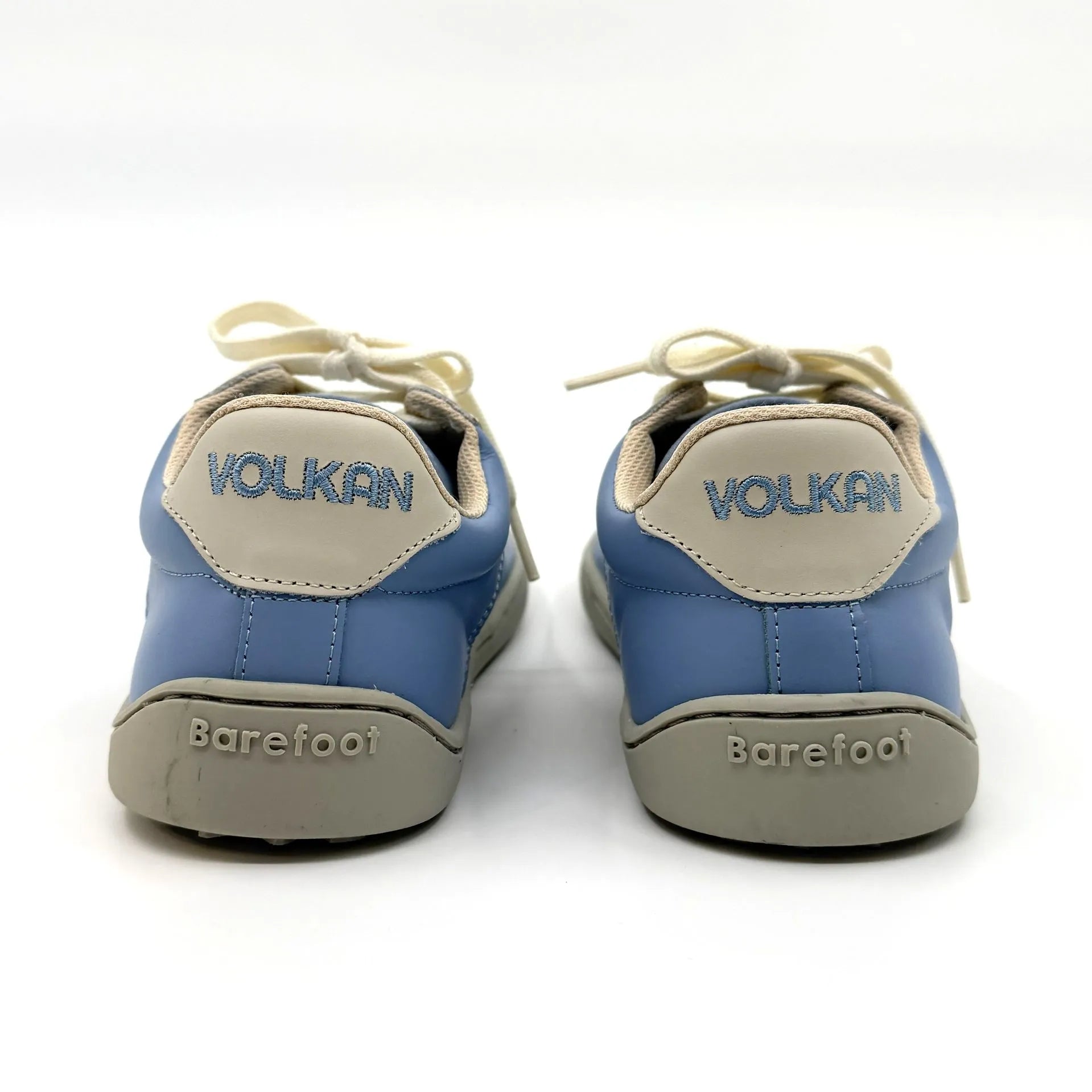 Volkan - Alen