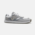 Joma lady light grey casual