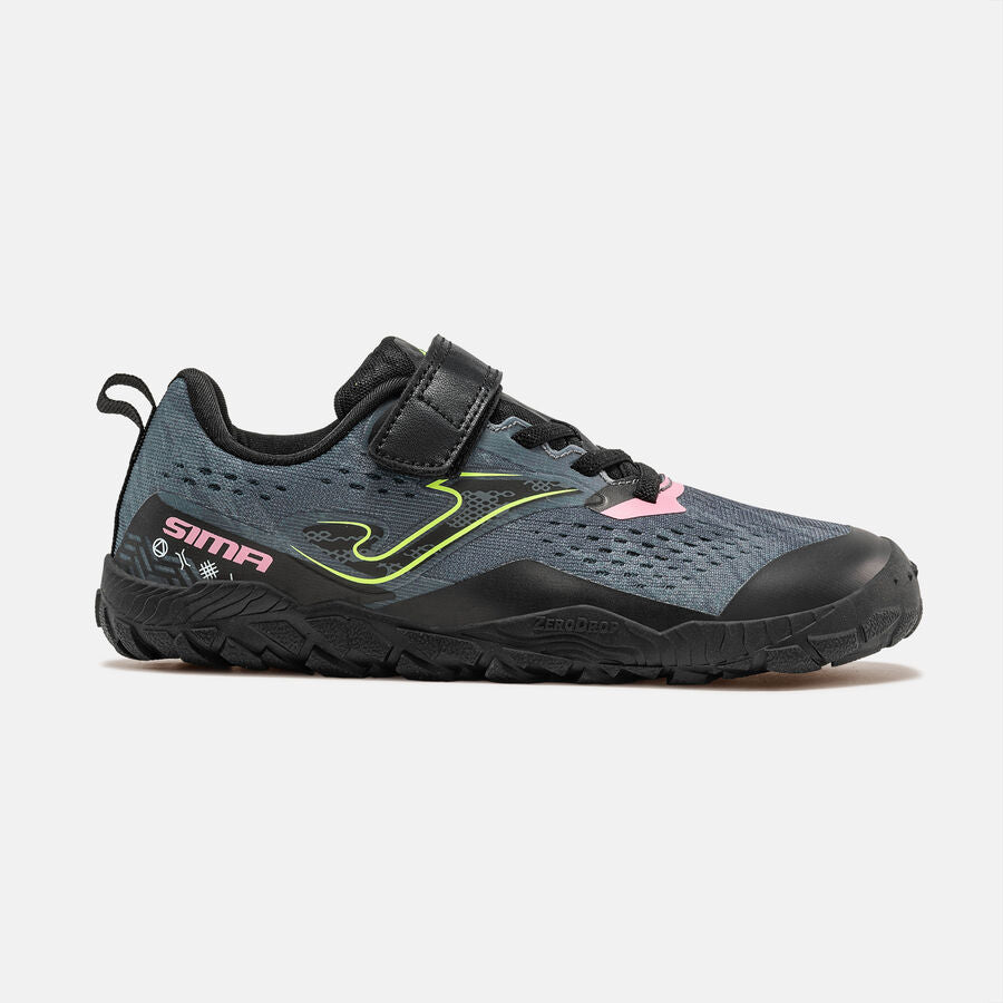 Joma Sima Junior