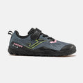 Joma Sima Junior