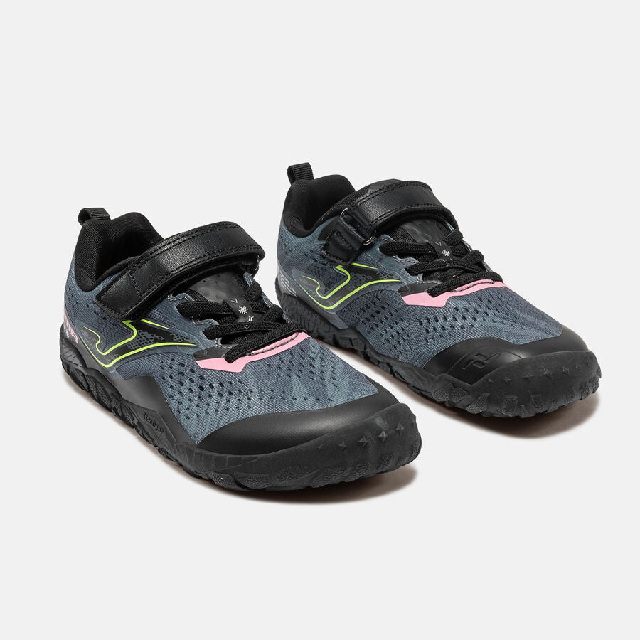 Joma Sima Junior